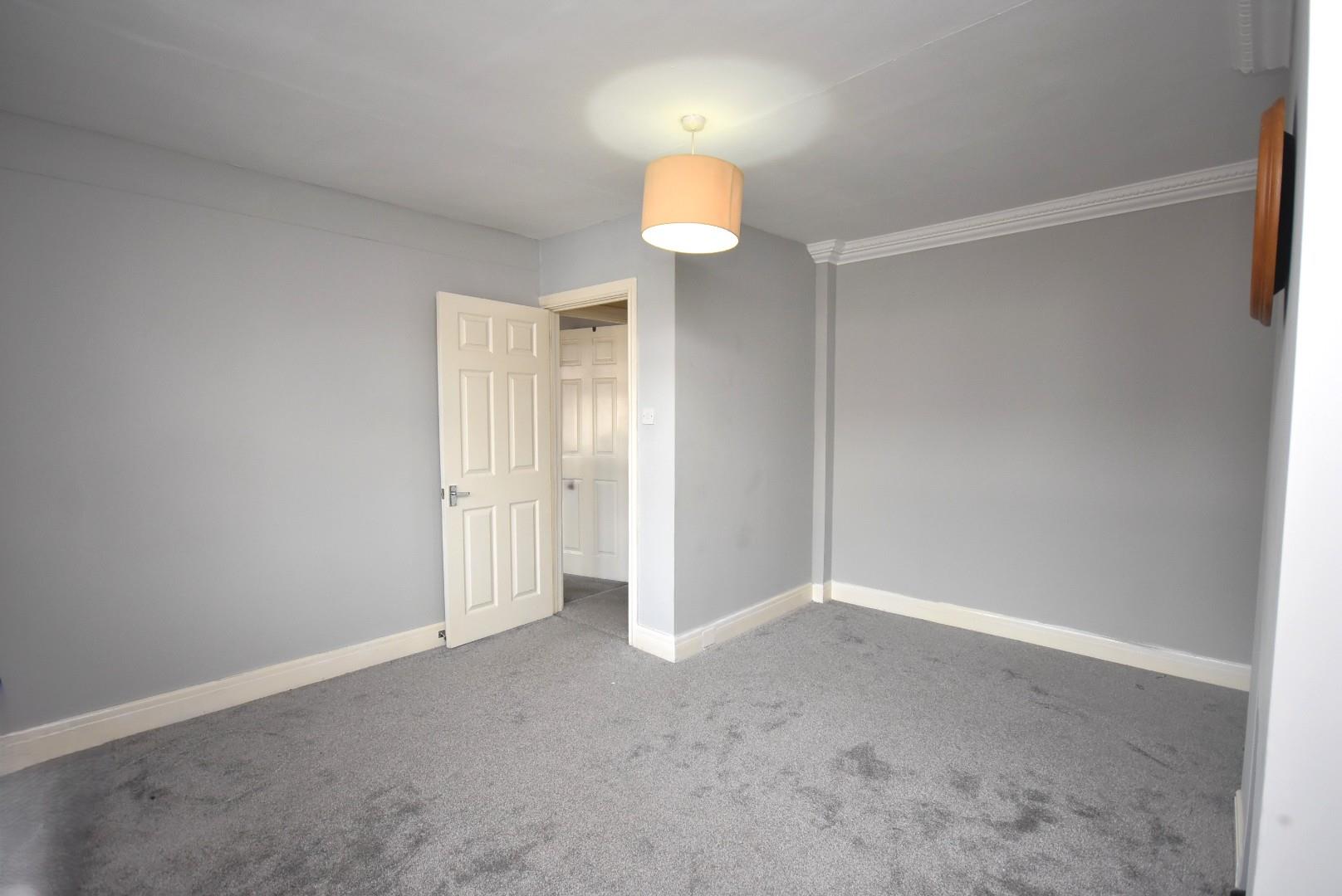 16a Cardiff Road, Dinas Powys, CF64 4JS